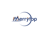 /public/logoimage/1481788254Merrytop 010.png